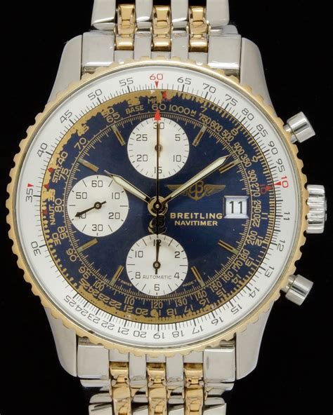 breitling navitimer swiss valjoux 7750|valjoux 7750 best price.